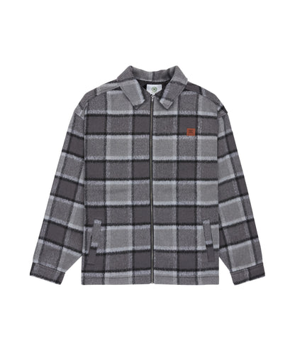 HENDERSON OVERSHIRT - CAMICIA EDYWT03266 -KVJ0 DC 