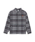 HENDERSON OVERSHIRT - CAMICIA EDYWT03266 -KVJ0 DC 