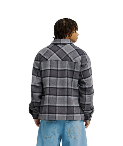 HENDERSON OVERSHIRT - CAMICIA EDYWT03266 -KVJ0 DC 