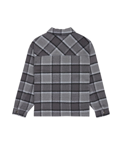 HENDERSON OVERSHIRT - CAMICIA EDYWT03266 -KVJ0 DC 