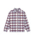 HENDERSON OVERSHIRT - CAMICIA EDYWT03266 -WCQ0 DC 