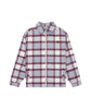HENDERSON OVERSHIRT - CAMICIA