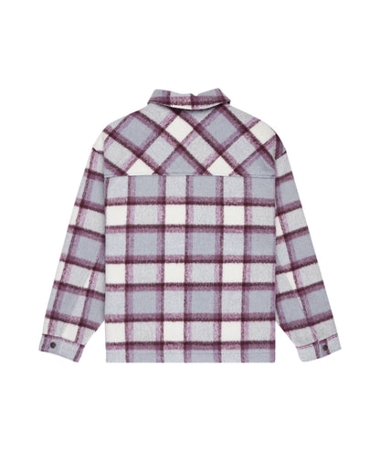 HENDERSON OVERSHIRT - CAMICIA EDYWT03266 -WCQ0 DC 