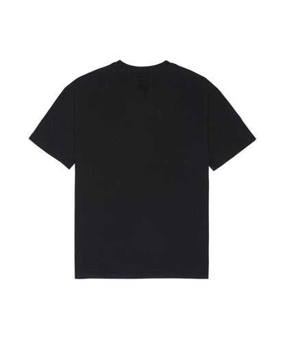 STRASS STAR - T-SHIRT EDYZT04457 -KVJ0 DC 