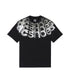 OMEGA 2 - T-SHIRT EDYZT04460 -KVJ0 DC 