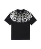 OMEGA 2 - T-SHIRT