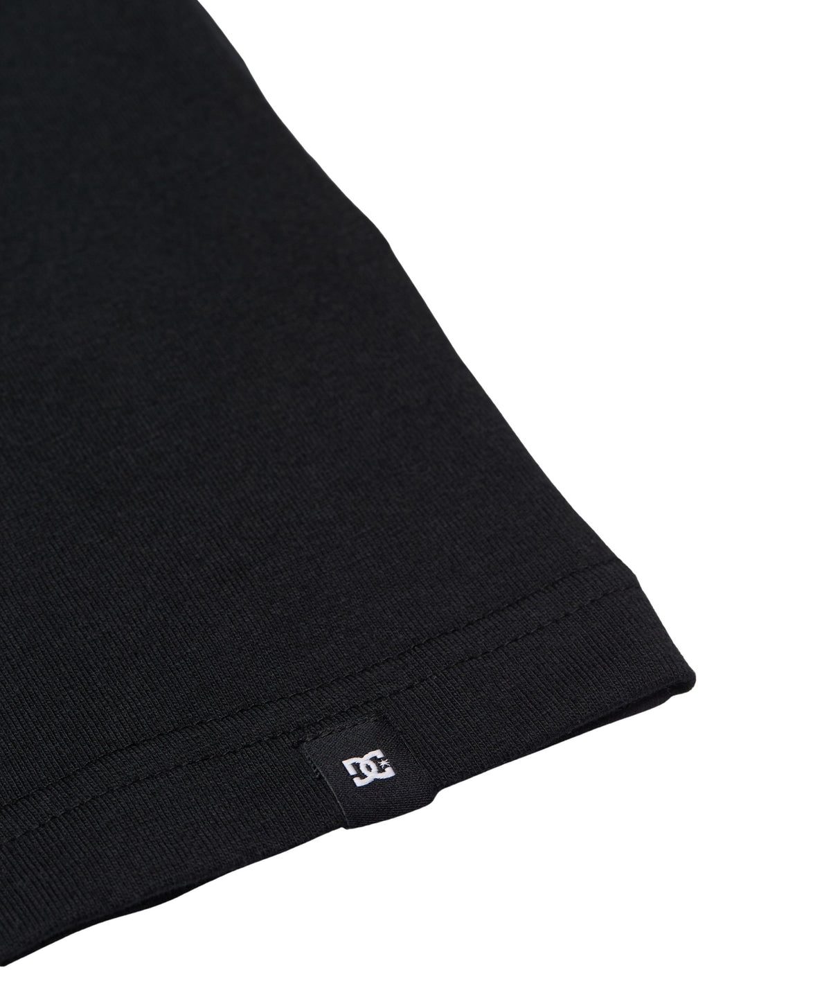 OMEGA 2 - T-SHIRT EDYZT04460 -KVJ0 DC 