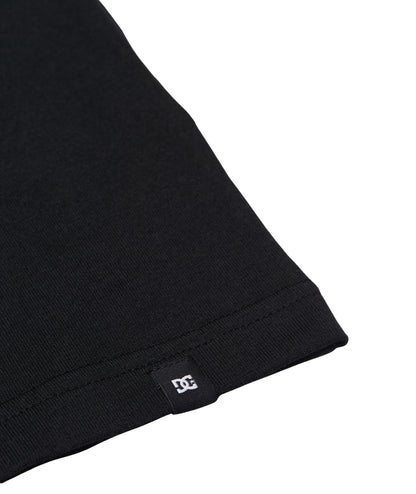 OMEGA 2 - T-SHIRT EDYZT04460 -KVJ0 DC 