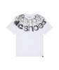 OMEGA 2 - T-SHIRT