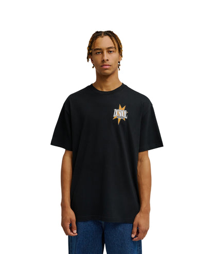 DC HUGE STARZ HSS EDYZT04481 -KVJ0 DC 