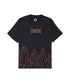 DC BURNING DIAMONDS HSS EDYZT04484 -KVJ0 DC 