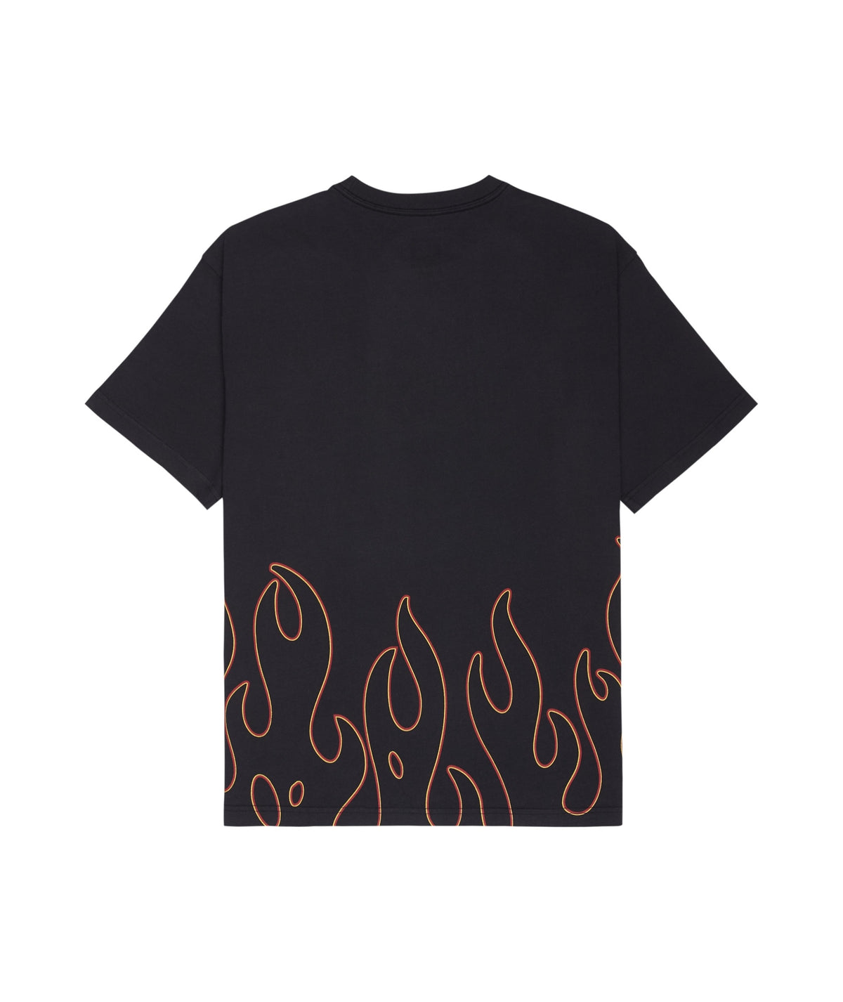 DC BURNING DIAMONDS HSS EDYZT04484 -KVJ0 DC 