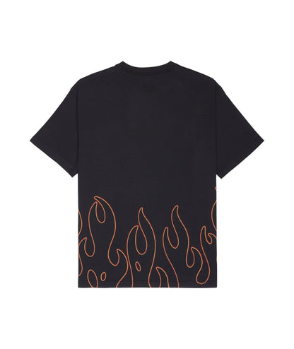 DC BURNING DIAMONDS HSS EDYZT04484 -KVJ0 DC 