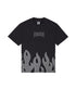 DC BURNING DIAMONDS HSS EDYZT04484 -KVJ2 DC 