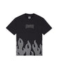 DC BURNING DIAMONDS HSS