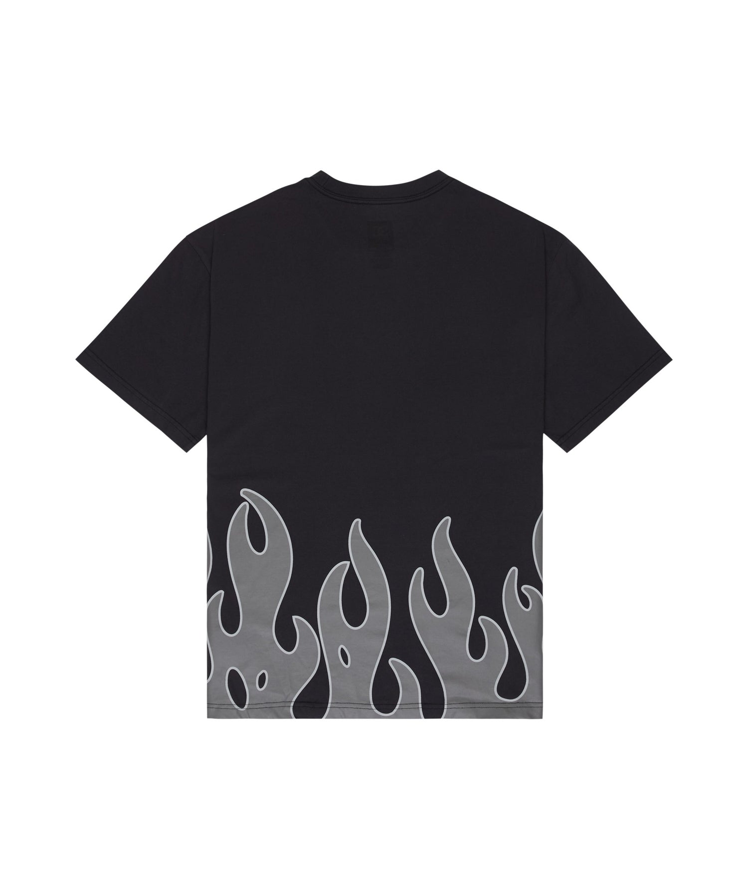 DC BURNING DIAMONDS HSS EDYZT04484 -KVJ2 DC 
