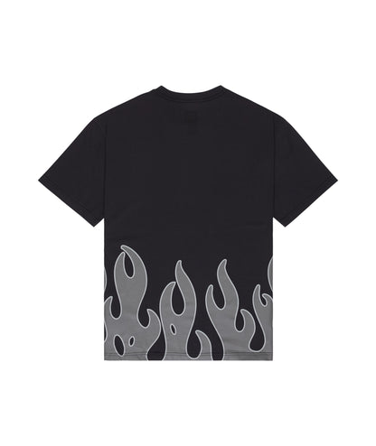 DC BURNING DIAMONDS HSS EDYZT04484 -KVJ2 DC 