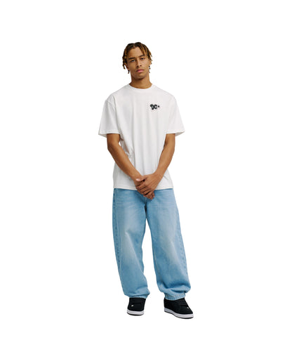 DC SIDE FLAME HSS EDYZT04488 -WBB0 DC 