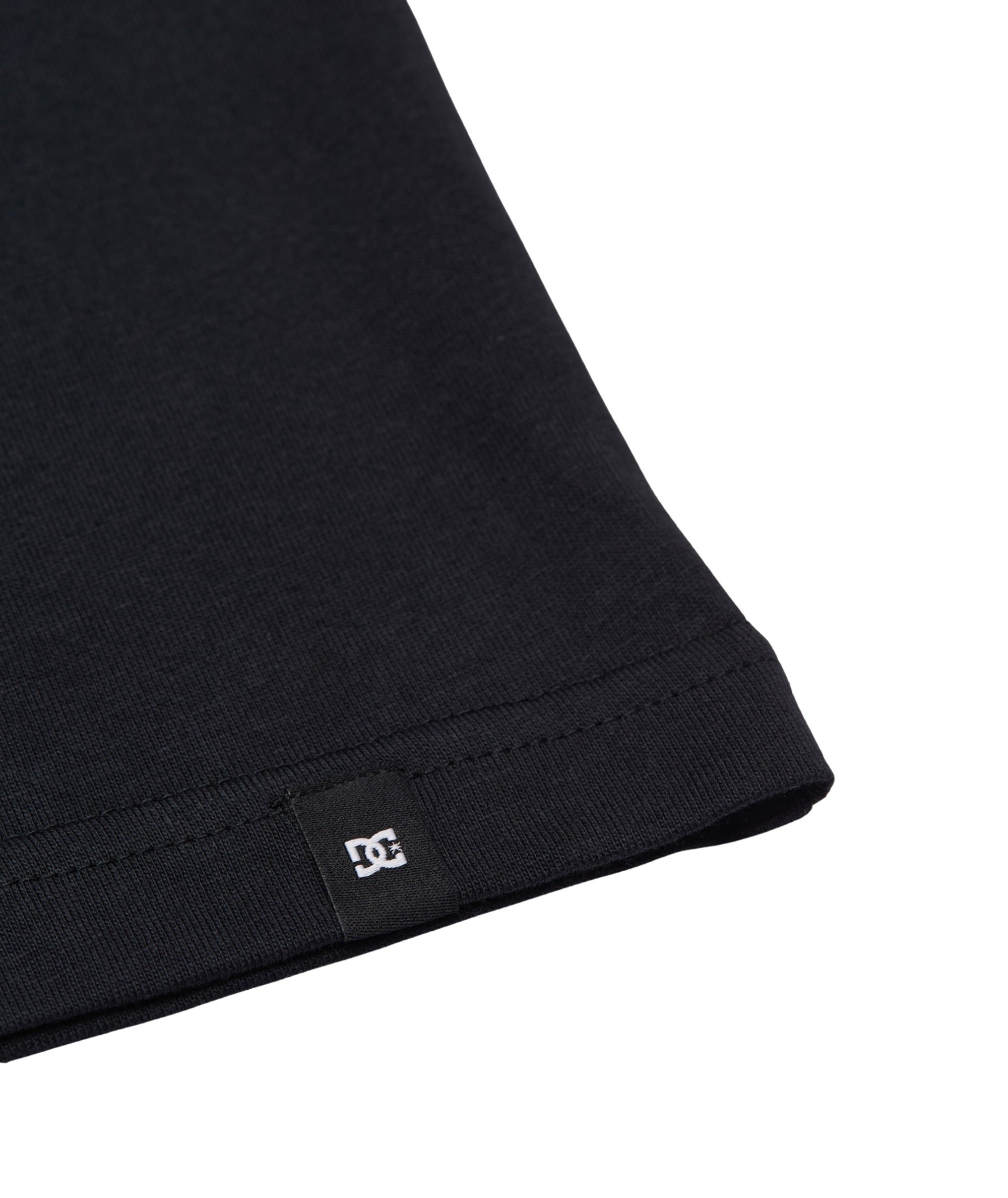 DC STAR FILLED HSS EDYZT04503 -KVJ0 DC 