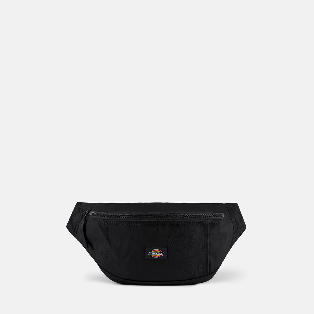 BLANCHARD - MARSUPIO DK0A4X8Q BLK1 DICKIES 