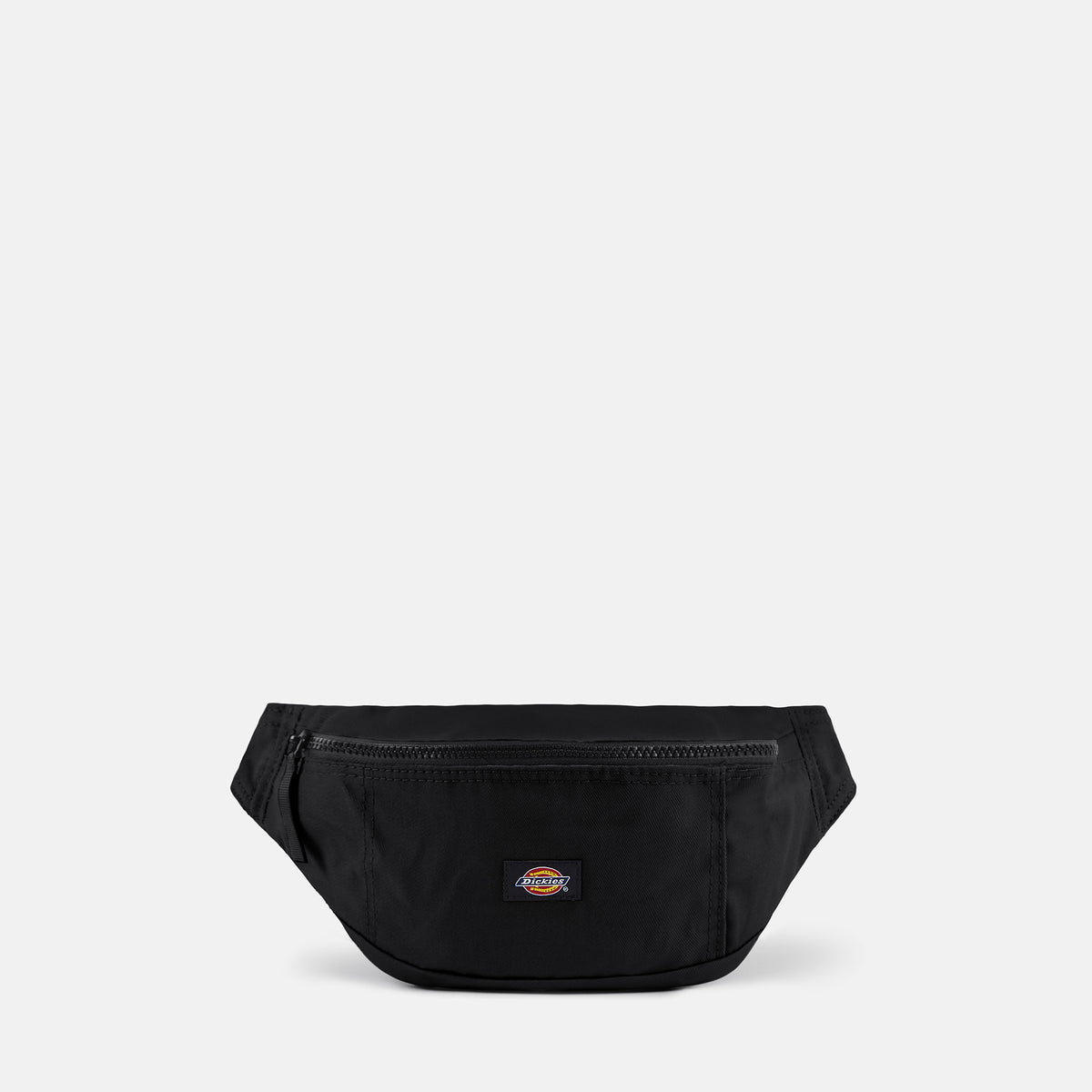 BLANCHARD - MARSUPIO DK0A4X8Q BLK1 DICKIES 
