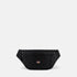 BLANCHARD - MARSUPIO DK0A4X8Q BLK1 DICKIES 