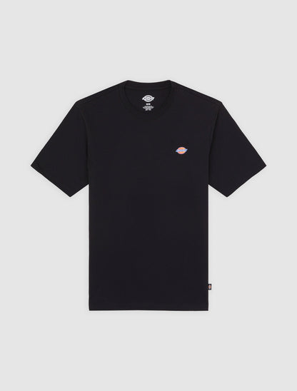 MAPLETON - T-SHIRT DK0A4XDB BLK1 DICKIES 