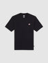 MAPLETON - T-SHIRT DK0A4XDB BLK1 DICKIES 