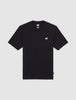 MAPLETON - T-SHIRT
