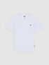 MAPLETON - T-SHIRT DK0A4XDB WHX1 DICKIES 