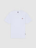 MAPLETON - T-SHIRT