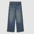 HILHAM DENIM - PANTALONE DK0A87NK L231 DICKIES 