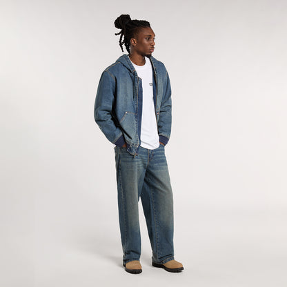 HILHAM DENIM - PANTALONE DK0A87NK L231 DICKIES 