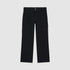 CARPENTER CANVAS - PANTALONE DK0A87PD BLK1 DICKIES 