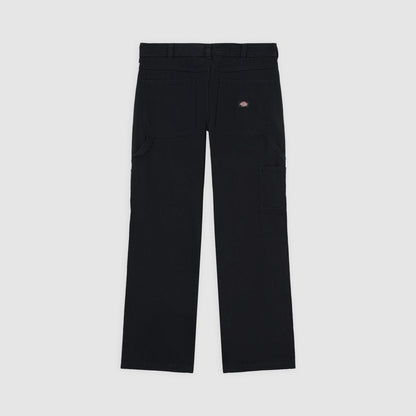 CARPENTER CANVAS - PANTALONE DK0A87PD BLK1 DICKIES 