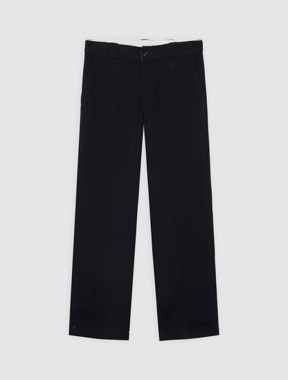 247 REGULAR WORK - PANTALONE DK0A87YO BLK1 DICKIES 
