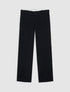 247 REGULAR WORK - PANTALONE DK0A87YO BLK1 DICKIES 