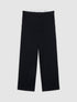 247 LOOSE WORK - PANTALONE DK0A87YP BLK1 DICKIES 
