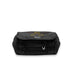 GIRATINA MINI DUFFLE PRO - ZAINO BA1357-B1 -01 DOLLY NOIRE 