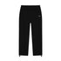 BAGGY SWEATPANTS - PANTALONE PA1246-P2 -01 DOLLY NOIRE 