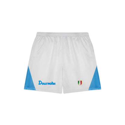MARADONA EASY SHORTS - PANTALONE PA1369-QV -02 DOLLY NOIRE 