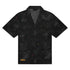 GIRATINA PATTERN SHIRT - CAMICIA SH1350-CH -01 DOLLY NOIRE 