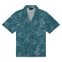 DIALGA SHIRT - CAMICIA SH1351-CH -03 DOLLY NOIRE 