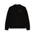 INFERNAPE SWEATER - MAGLIA SV1258-SO -01 DOLLY NOIRE 