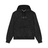 DOLLY NOIRE HOODIE - FELPA