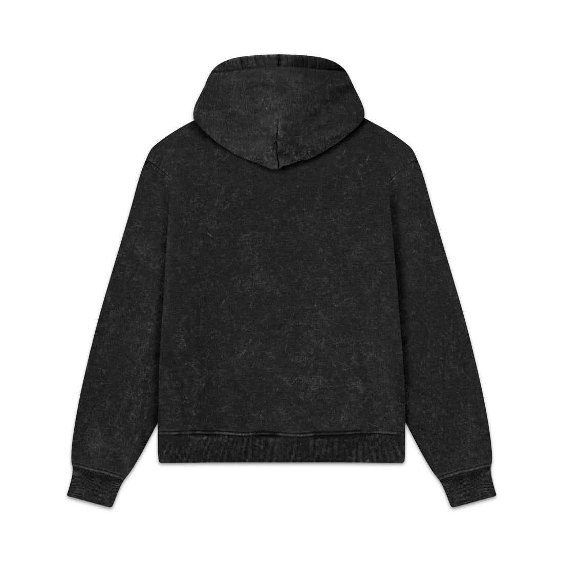 DOLLY NOIRE HOODIE - FELPA SW1297-GQ -01 DOLLY NOIRE 