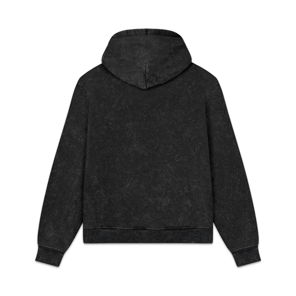 DOLLY NOIRE HOODIE - FELPA SW1297-GQ -01 DOLLY NOIRE 
