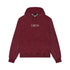 DOLLY NOIRE HOODIE - FELPA SW1297-GQ -03 DOLLY NOIRE 
