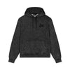 HEAVEN FALLS HOODIE - FELPA