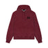 HEAVEN FALLS HOODIE - FELPA SW1300-GQ -03 DOLLY NOIRE 